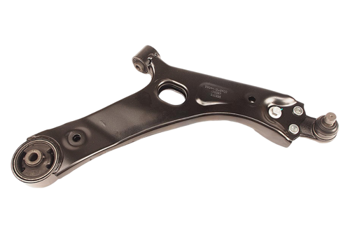 Рычаг подвески JAC 2904400U2400