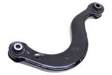 Рычаг подвески JAC 2914300U2400