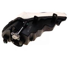 Фара противотуманная JAC 4116200R001