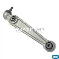 Рычаг подвески KRAUF WSA1044WP