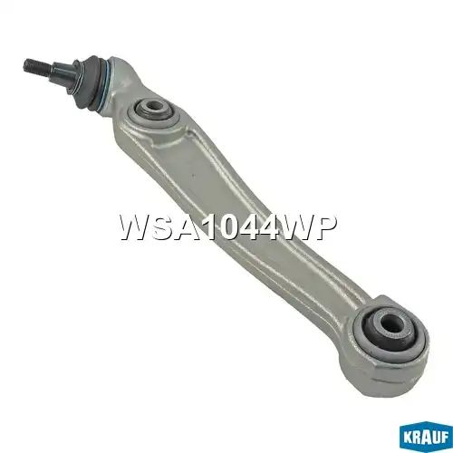 KRAUF WSA1044WP
