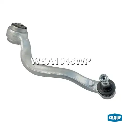 Рычаг подвески KRAUF WSA1045WP