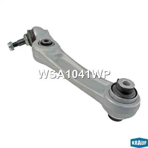 Рычаг подвески KRAUF WSA1041WP