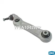 Рычаг подвески KRAUF WSA1042WP