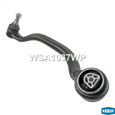Рычаг подвески KRAUF WSA1037WP