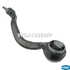 Рычаг подвески KRAUF WSA1038WP
