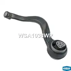 Рычаг подвески KRAUF WSA1038WP