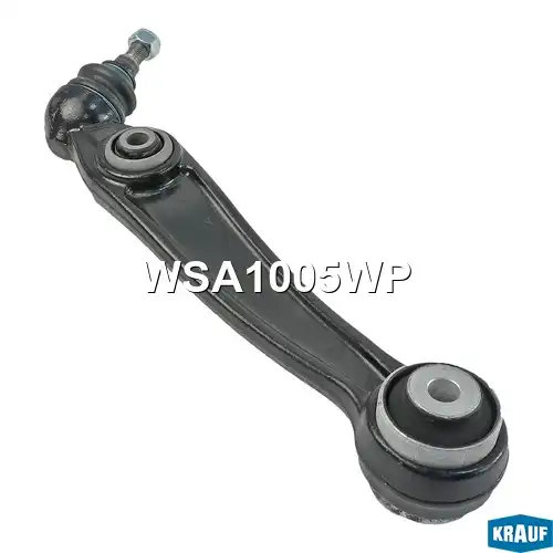 Рычаг подвески KRAUF WSA1005WP