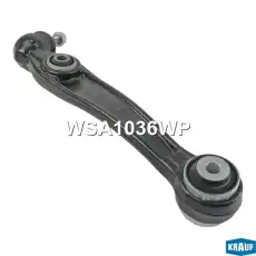 Рычаг подвески KRAUF WSA1036WP