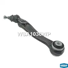 Рычаг подвески KRAUF WSA1036WP