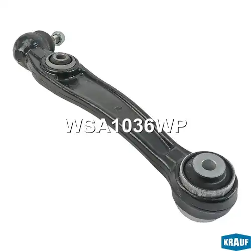 Рычаг подвески KRAUF WSA1036WP
