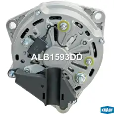 Генератор KRAUF ALB1593DD