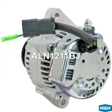 Генератор KRAUF ALN1211BJ