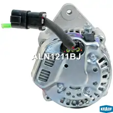 Генератор KRAUF ALN1211BJ