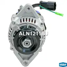 Генератор KRAUF ALN1211BJ