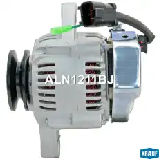 Генератор KRAUF ALN1211BJ