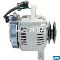 Генератор KRAUF ALN1211BJ