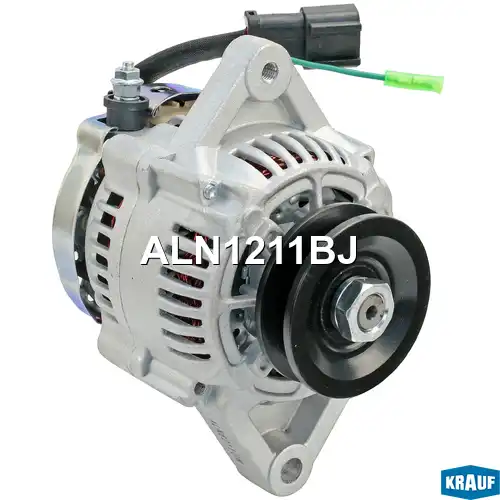 Генератор KRAUF ALN1211BJ
