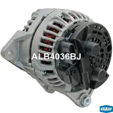 Генератор KRAUF ALB4036BJ