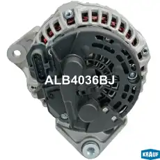 Генератор KRAUF ALB4036BJ
