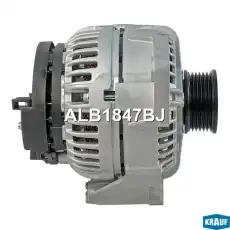 Генератор KRAUF ALB1847BJ