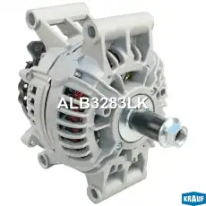 Генератор KRAUF ALB3283LK