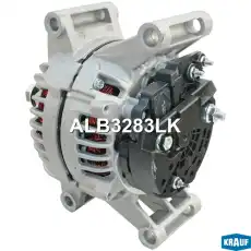 Генератор KRAUF ALB3283LK