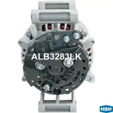 Генератор KRAUF ALB3283LK