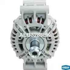 Генератор KRAUF ALB3283LK