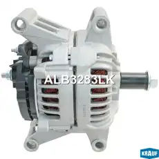 Генератор KRAUF ALB3283LK