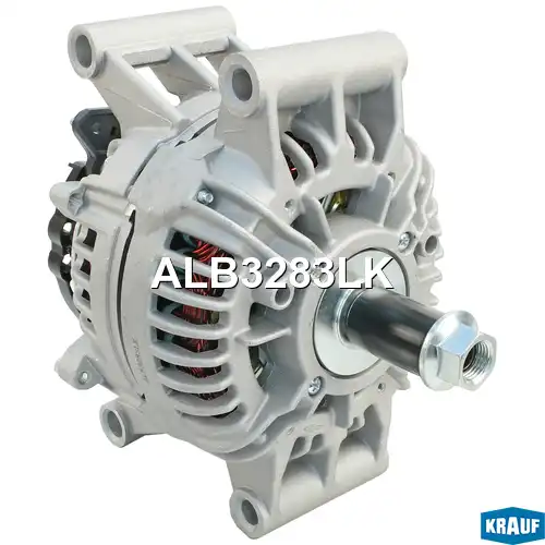 Генератор KRAUF ALB3283LK