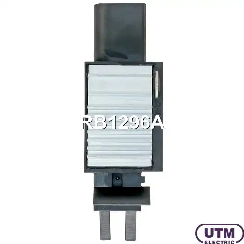 Регулятор генератора RB1296A UTM
