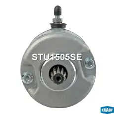 Стартер KRAUF STU1505SE