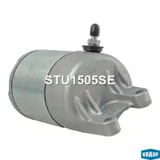 Стартер KRAUF STU1505SE