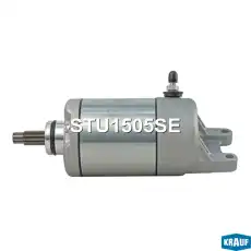 Стартер KRAUF STU1505SE