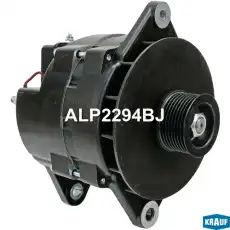 Генератор KRAUF ALP2294BJ