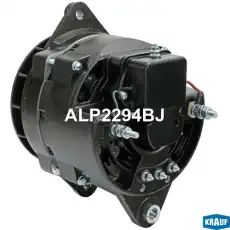 Генератор KRAUF ALP2294BJ
