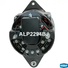 Генератор KRAUF ALP2294BJ