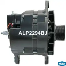 Генератор KRAUF ALP2294BJ