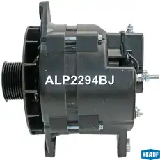 Генератор KRAUF ALP2294BJ