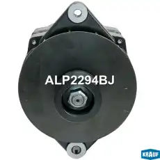 Генератор KRAUF ALP2294BJ