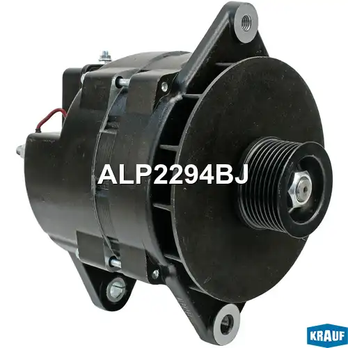 Генератор KRAUF ALP2294BJ