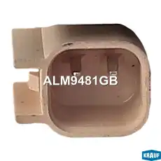 Генератор KRAUF ALM9481GB