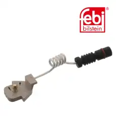 Датчик тормозных колодок FEBI 07880 электронный