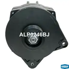 Генератор KRAUF ALP0246BJ