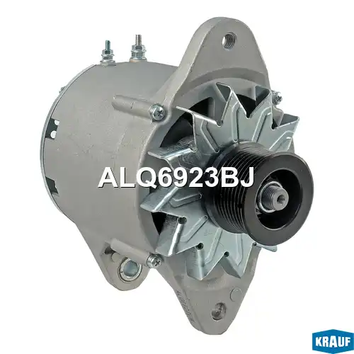 Генератор KRAUF ALQ6923BJ