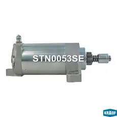 Стартер KRAUF STN0053SE