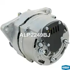 Генератор KRAUF ALP2249BJ