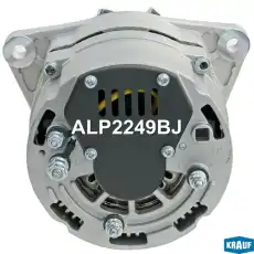 Генератор KRAUF ALP2249BJ