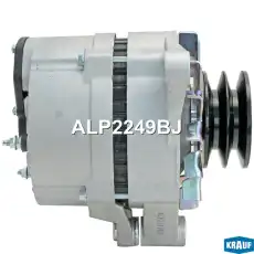 Генератор KRAUF ALP2249BJ